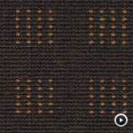 Moqueta Continua Wilton - Colormetallic